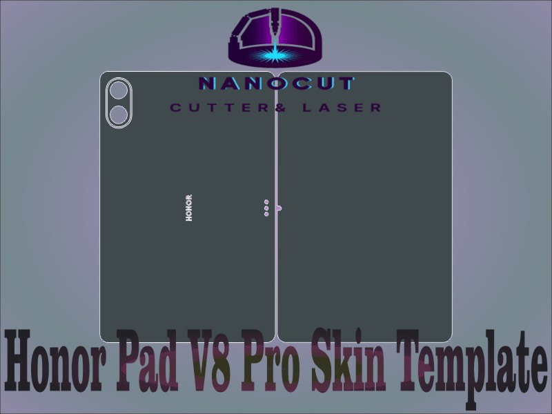 Honor Pad V8 Pro